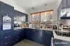 2 Cynthia Crescent, Armidale, NSW 2350-Image