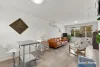2 Cynthia Crescent, Armidale, NSW 2350-Image