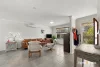 2 Cynthia Crescent, Armidale, NSW 2350-Image
