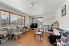 2 Cynthia Crescent, Armidale, NSW 2350-Image