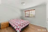2 Cynthia Crescent, Armidale, NSW 2350-Image