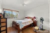 2 Cynthia Crescent, Armidale, NSW 2350-Image