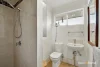 2 Cynthia Crescent, Armidale, NSW 2350-Image