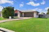 2 Cypress Avenue, Norman Gardens, Qld 4701