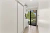 2 Cypress Avenue, Norman Gardens, Qld 4701-Image