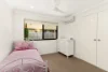 2 Cypress Avenue, Norman Gardens, Qld 4701-Image