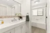 2 Cypress Avenue, Norman Gardens, Qld 4701-Image