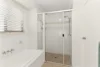2 Cypress Avenue, Norman Gardens, Qld 4701-Image