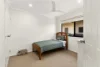 2 Cypress Avenue, Norman Gardens, Qld 4701-Image