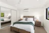 2 Cypress Avenue, Norman Gardens, Qld 4701-Image