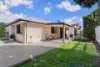 2 Cypress Avenue, Norman Gardens, Qld 4701-Image