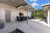 2 Cypress Avenue, Norman Gardens, Qld 4701-Image