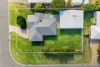 2 Cypress Avenue, Norman Gardens, Qld 4701-Image