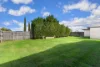 2 Cypress Avenue, Norman Gardens, Qld 4701-Image