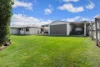 2 Cypress Avenue, Norman Gardens, Qld 4701-Image