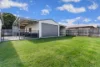 2 Cypress Avenue, Norman Gardens, Qld 4701-Image