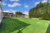 2 Cypress Avenue, Norman Gardens, Qld 4701-Image