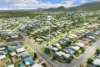 2 Cypress Avenue, Norman Gardens, Qld 4701-Image