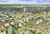 2 Cypress Avenue, Norman Gardens, Qld 4701-Image