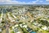 2 Cypress Avenue, Norman Gardens, Qld 4701-Image