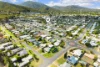 2 Cypress Avenue, Norman Gardens, Qld 4701-Image