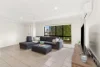 2 Cypress Avenue, Norman Gardens, Qld 4701-Image
