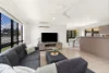 2 Cypress Avenue, Norman Gardens, Qld 4701-Image