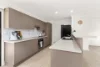 2 Cypress Avenue, Norman Gardens, Qld 4701-Image