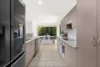 2 Cypress Avenue, Norman Gardens, Qld 4701-Image