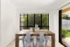 2 Cypress Avenue, Norman Gardens, Qld 4701-Image