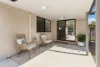 2 Cypress Avenue, Norman Gardens, Qld 4701-Image
