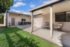 2 Cypress Avenue, Norman Gardens, Qld 4701-Image