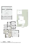 2 Cypress Avenue, Norman Gardens, Qld 4701-Floorplan