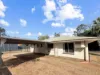 2 Cypress Crescent, East Side, NT 0870
