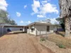 2 Cypress Crescent, East Side, NT 0870-Image
