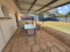 2 Cypress Crescent, East Side, NT 0870-Image