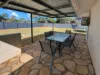 2 Cypress Crescent, East Side, NT 0870-Image