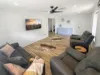 2 Cypress Crescent, East Side, NT 0870-Image