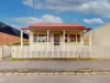 2 Cyril Street, Windsor, Vic 3181