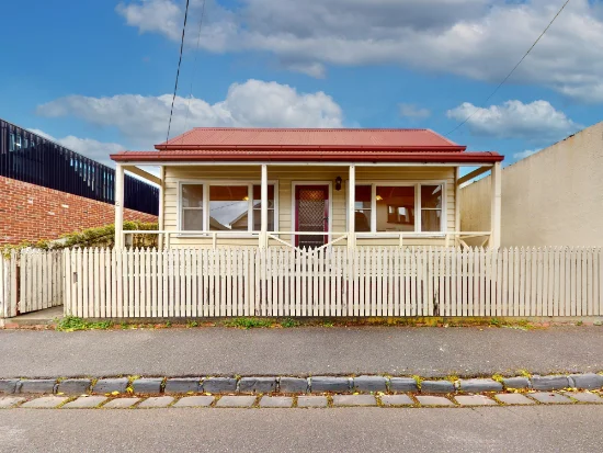 2 Cyril Street, Windsor, Vic 3181