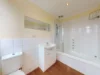 2 Cyril Street, Windsor, Vic 3181-Image