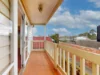 2 Cyril Street, Windsor, Vic 3181-Image
