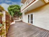 2 Cyril Street, Windsor, Vic 3181-Image
