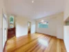 2 Cyril Street, Windsor, Vic 3181-Image