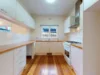 2 Cyril Street, Windsor, Vic 3181-Image
