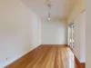 2 Cyril Street, Windsor, Vic 3181-Image