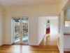2 Cyril Street, Windsor, Vic 3181-Image