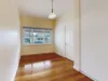 2 Cyril Street, Windsor, Vic 3181-Image