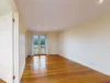 2 Cyril Street, Windsor, Vic 3181-Image