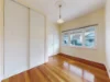 2 Cyril Street, Windsor, Vic 3181-Image